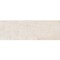 Apollo Tile Beige 4x12 Crema Marfil Marble Honed Subway Floor and Wall Tile 5 sqft/case, 15PK APLFCR88412HA - alternate 1