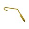 Caterpillar GRAB IRON, CATERPILLAR OEM 9P0181 9P0181 - alternate 1
