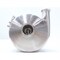 Ampco STAINLESS CENTRIFUGAL PUMP 1-3/8IN 1-7/8IN 460V-AC S316M-01C-316L - alternate 6