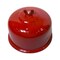 Cnh COVER, CNH OEM 310030 310030 - alternate 1