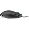 Corsair M65 RGB ULTRA Gaming Mouse, Backlit RGB LED, Optical, Silver ALU, Black, CH-9309411-NA2 CH-9309411-NA2 - alternate 14