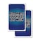 Signmission Automatic Touchless Car Wash, Vinyl Decals Only 24 Inch x 36 Inch, Vinyl Decal, 2PK DSB-2436-2PACK-30344 - alternate 1