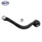 Skyward Automotive Products Suspension Control Arm and Ball Joint Assembly,  SK620798 - alternate 2