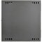 Tripp Lite Tripp Lite by Eaton SRW10US Wall mount Rack Enclosure Cabinet 10U 19" - 19" 10U Wall Mounted SRW10US - alternate 2