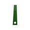 John Deere STRAP, OEM R110036 - alternate 4