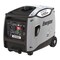 Energizer Ultra Quiet Inverter Generator eZV4500i - 4500W EINDEZ4500I - alternate 1