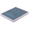 Premium Guard Cabin Air Filter,  PC4068X - alternate 6