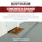 Rust-Oleum Concrete and Garage Floor Paint, Tint Base, Satin, 1 Gallon 225381 - alternate 6