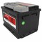 Motorcraft Vehicle Battery,  BXT90T5500 - alternate 5