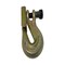 Cnh DRAW HOOK, CNH OEM 87363855 87363855 - alternate 1