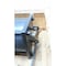 Delta NI-RESIST GATE VALVE 30IN 15S-30-NR-17-E5/1-PC-F4-F18-F37-F40-F99 - alternate 3