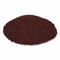 Folgers Coffee Packs, Special Roast, PK42 2550006897 - alternate 11