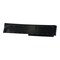 John Deere DEFLECTOR, OEM AT303123 - alternate 5