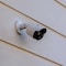 Sabre Indoor and Outdoor Wireless Motion Sensor Spotlight HS-FCLED200 - alternate 11