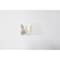 Swagelok QUICK CONNECT 1/4IN STAINLESS OTHER PIPE FITTING SS-QC4-B1-400K2 - alternate 5