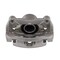 Hella BRAKE CALIPER 355794582 - alternate 6