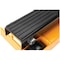 Performance Tool 1500 lb. Lift Jack, Multi-Purpose, Lift Range, Safety Bolts W41035 - alternate 4