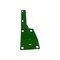 John Deere BRACE, OEM N207642 - alternate 2