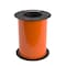 Labeltac High Performance 10-Year Vinyl Supply 7in x 75ft LTOnly, Orange LT706HP-C - alternate 1