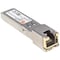 Intellinet Network Solutions Cisco Glc-T Compatible Sfp Transceiver - Sfp (Mini-Gbic) Transceiver 523882 - alternate 4