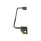 John Deere GUIDE, OEM 9768336 - alternate 3