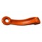 Agco LEVER, AGCO OEM 110HS 110HS - alternate 3