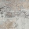 Homeroots 8' X 10' Ivory And Gray Abstract Washable Indoor Outdoor Area Rug 617737 - alternate 8