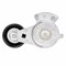 Goodyear Automatic Drive Belt Tensioner Assembly 55453 - alternate 3