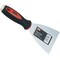 Do It Best 4'' Flex High-Carbon Steel Broad Knife 306924 - alternate 1