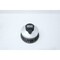 Sbs DYNAMIC BALANCE SYSTEM SB3700L - alternate 1