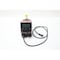 Grundfos METERING PUMP 4.5GPH 100PSI 100-240V-AC DDA17-7FC PV/T/C-F-31U7U7BG - alternate 9