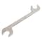 Tekton 1-1/16 Inch Angle Head Open End Wrench WAE83227 - alternate 1