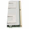 Add-On Addon Hp 500660-B21 Compatible Factory Original 4Gb Ddr3-1066Mhz 500660-B21-AM - alternate 5