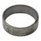 Komatsu BUSHING, KOMATSU OEM 932752C1 932752C1 - alternate 1