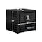 Buyers Products Truck Tool Box 1725148 - alternate 6