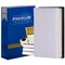 Premium Guard Engine Air Filter,  PA99545 - alternate 1