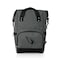 Picnic Time Family Of Brands NFL Arizona Cardinals - On The Go Roll-Top Backpack Cooler 616-00-105-014-2 - alternate 1