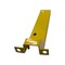 Komatsu COVER, KOMATSU OEM 426-35-11991 426-35-11991 - alternate 3