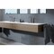 Grohe Allure Lavatory Wideset M-Size 20584001 - alternate 5