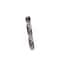 Century Drill & Tool 17/64 BRITE DRIL BIT BULK 6PK 22117 - alternate 3