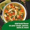 Knorr Professional Knorr Chicken Flavor Bouillon Cube, 3.1 Ounce, 48PK 21982 - alternate 8