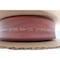 Raychem Raychem Bptm-50/20-A/U-B50 Busbar Insulation Tubing 50Ft BPTM-50/20-A/U-B50 - alternate 5