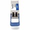 Add-On FUJITSU HCD00D20I0000-0 COMPATIBLE TAA COMPLIANT 100GBASE-LR4 QSFP28 TRANSCEIVER HCD00D20I0000-0-AO - alternate 5