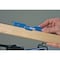 Kreg Precision Router Table Setup Bars PRS3400 - alternate 5