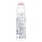 Dove Advanced Care Clear Finish Antiperspirant Deodorant Spray, 3.8 Ounce, 12PK 69672911 - alternate 6