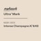 Finishworks Mohawk Ultra Mark Intense Champagne A7 & K8 M281-0013 - alternate 3