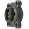 Timken FLANGEANGE BEARING UNIT GRFDR1 3/4 - alternate 2