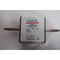 Mersen PROTISTOR FUSE 525A AMP 700V-AC, 3PK A070UD73LI525 - alternate 6