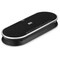 Epos Bluetooth Speakerphone with USB-C Cable with USB-C to USB-A Adapter 1000203 - alternate 17