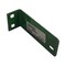 John Deere ANGLE FILL TANK, JOHN DEERE OEM E85614 E85614 - alternate 3